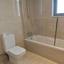 3 bedroom detached house for sale livadia larnacas larnaca 8473358 thumbnail 16171999