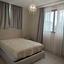 3 bedroom detached house for sale livadia larnacas larnaca 8473358 thumbnail 16172000