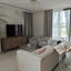 3 bedroom detached house for sale livadia larnacas larnaca 8473358 thumbnail 16172002