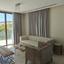 3 bedroom detached house for sale livadia larnacas larnaca 8473358 thumbnail 16172007