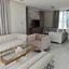 3 bedroom detached house for sale livadia larnacas larnaca 8473358 thumbnail 16172010