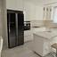 3 bedroom detached house for sale livadia larnacas larnaca 8473358 thumbnail 16172014