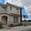 3 bedroom detached house for sale livadia larnacas larnaca 8473358 thumbnail 16172020