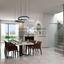 3 bedroom detached house for sale livadia larnacas larnaca 8752358 thumbnail 16501499