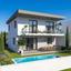 3 bedroom detached house for sale livadia larnacas larnaca 8752358 thumbnail 16501517