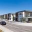 3 bedroom detached house for sale livadia larnacas larnaca 8752358 thumbnail 16501524