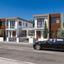 3 bedroom detached house for sale livadia larnacas larnaca 8752358 thumbnail 16501527
