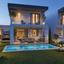 3 bedroom detached house for sale livadia larnacas larnaca 8752358 thumbnail 16501532