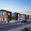 3 bedroom detached house for sale livadia larnacas larnaca 8752358 thumbnail 16501536