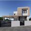 3 bedroom detached house for sale palodeia limassol 8738358 thumbnail 16361230