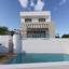 3 bedroom detached house for sale palodeia limassol 8738358 thumbnail 16361231