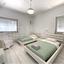 3 bedroom detached house for sale pervolia larnaca 8880358 thumbnail 17293587