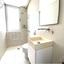 3 bedroom detached house for sale pervolia larnaca 8880358 thumbnail 17293588