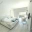 3 bedroom detached house for sale pervolia larnaca 8880358 thumbnail 17293590