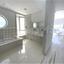 3 bedroom detached house for sale pervolia larnaca 8880358 thumbnail 17293591
