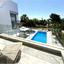 3 bedroom detached house for sale pervolia larnaca 8880358 thumbnail 17293592