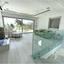 3 bedroom detached house for sale pervolia larnaca 8880358 thumbnail 17293593
