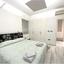 3 bedroom detached house for sale pervolia larnaca 8880358 thumbnail 17293594