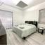 3 bedroom detached house for sale pervolia larnaca 8880358 thumbnail 17293595