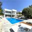 3 bedroom detached house for sale pervolia larnaca 8880358 thumbnail 17293597