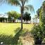 3 bedroom detached house for sale pervolia larnaca 8880358 thumbnail 17293598