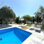3 bedroom detached house for sale pervolia larnaca 8880358 thumbnail 17293599