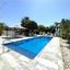 3 bedroom detached house for sale pervolia larnaca 8880358 thumbnail 17293600