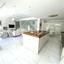 3 bedroom detached house for sale pervolia larnaca 8880358 thumbnail 17293601