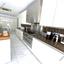 3 bedroom detached house for sale pervolia larnaca 8880358 thumbnail 17293602