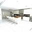 3 bedroom detached house for sale pervolia larnaca 8880358 thumbnail 17293603