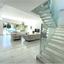 3 bedroom detached house for sale pervolia larnaca 8880358 thumbnail 17293605