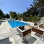 3 bedroom detached house for sale pervolia larnaca 8880358 thumbnail 17293606
