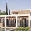 3 bedroom detached house for sale poli chrysochous paphos 7643358 thumbnail 9876317