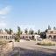 3 bedroom detached house for sale poli chrysochous paphos 7643358 thumbnail 9876323