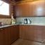 3 bedroom detached house for sale troulloi larnaca 7993358 thumbnail 15304065