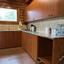 3 bedroom detached house for sale troulloi larnaca 7993358 thumbnail 15304068