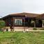 3 bedroom detached house for sale troulloi larnaca 7993358 thumbnail 15304079