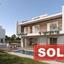 3 bedroom detached house sold agia marinouda paphos 1305358 thumbnail 2377876