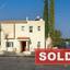 3 bedroom detached house sold argaka paphos 1810358 thumbnail 6224443