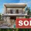 3 bedroom detached house sold geroskipou paphos 1213358 thumbnail 1832939