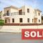 3 bedroom detached house sold kato paphos paphos 687358 thumbnail 412787