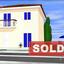 3 bedroom detached house sold liopetri famagusta 217358 thumbnail 90259