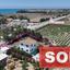 3 bedroom detached house sold mazotos larnaca 1861358 thumbnail 6806619