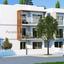 3 bedroom ground floor apartment for sale kato paphos paphos 7543358 thumbnail 14983968