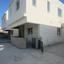 3 bedroom linked detached house for sale oroklini larnaca 7821358 thumbnail 17682891