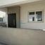 3 bedroom linked detached house for sale oroklini larnaca 7821358 thumbnail 17682892