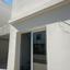 3 bedroom linked detached house for sale oroklini larnaca 7821358 thumbnail 17682896