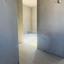 3 bedroom linked detached house for sale oroklini larnaca 7821358 thumbnail 17682898