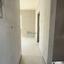 3 bedroom linked detached house for sale oroklini larnaca 7821358 thumbnail 17682901