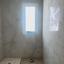 3 bedroom linked detached house for sale oroklini larnaca 7821358 thumbnail 17682903